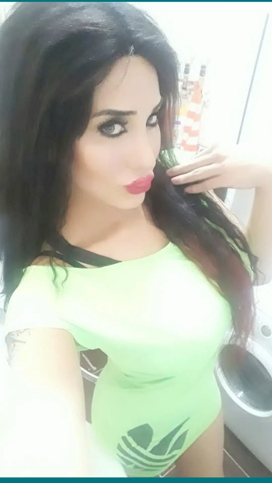 Balıkesir escort makalesi için kütüphane görseli 14, 01 portre