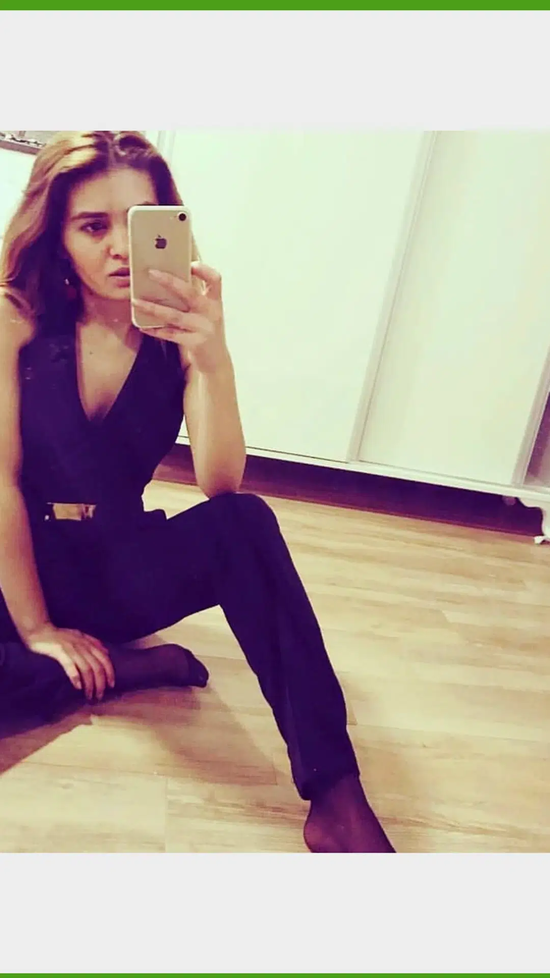 Balıkesir escort makalesi için kütüphane görseli 15, 01 portre