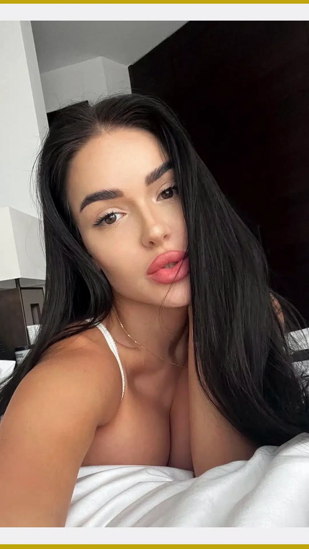 Balıkesir escort makalesi için kütüphane görseli 16, 01 portre