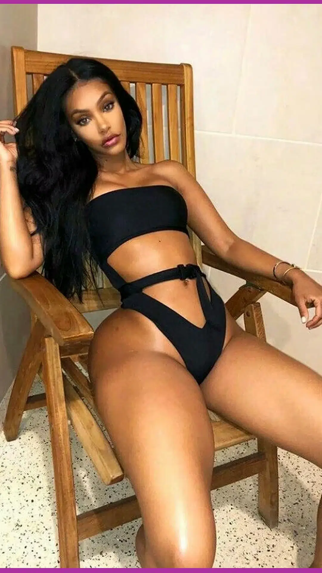 Balıkesir escort makalesi için kütüphane görseli 20, 01 portre