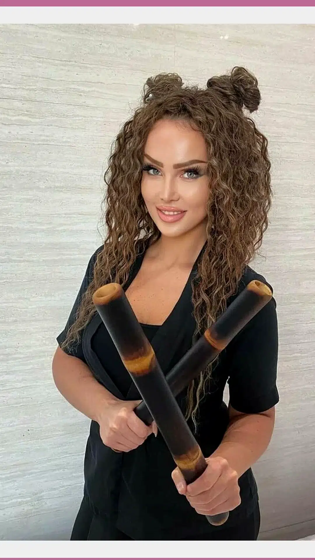 Balıkesir escort makalesi için kütüphane görseli 8, 01 portre